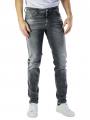 Mavi James Jeans Skinny dark grey ultra move - image 1