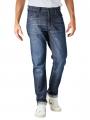 G-Star Triple A Jeans Regular Straight Fit Worn In Pacific - image 1