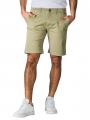 Pepe Jeans Mc Queen Short palm green - image 1