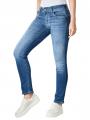 Pepe Jeans New Brooke Slim Fit Medium Powerflex - image 1