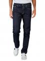 Replay Grover Jeans Straight Fit 900 - image 1