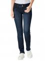 Pepe Jeans New Gen Straight Fit Blue Black Wiser - image 1