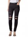 Levi‘s 711 Jeans Skinny Fit so extra - image 1