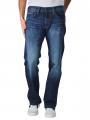 Pepe Jeans New Jeanius Jeans DF7 - image 1