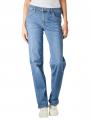 Lee Jane Jeans Straight Fit Janet - image 1