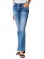 Pepe Jeans New Pimlico Bootcut Fit Medium Blue Used - image 1