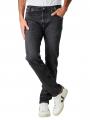 Pepe Jeans Spike Straight Fit Black Wiser - image 1