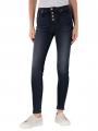 Mustang Mia Jeggings Jeans 686 - image 1