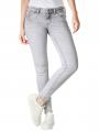 Pepe Jeans Pixie Skinny Fit Light Grey Wiser - image 1