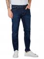 Pepe Jeans Stanley Tapered Fit Dark Used Wiser - image 1