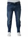 Levi‘s 502 Big &amp; Tall Jeans Tapered Fit panda - image 1