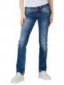 Pepe Jeans Venus Straight Fit Authentic Rope Str Med - image 1