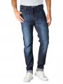 Lee Austin Jeans Tapered Fit Strong Hand - image 1