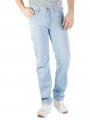 Wrangler Arizona Stretch Jeans flingwing - image 1