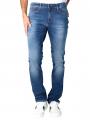 Tommy Jeans Scanton Slim Fit wilson mid blue stretch - image 1