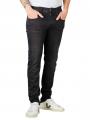 Replay Anbass Jeans Slim black washed - image 1
