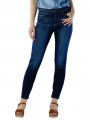 Pepe Jeans Cher High Skinny Powerflex dark used - image 1