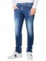 Replay Anbass Jeans Slim Fit 661-WI4 - image 1