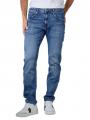 Pepe Jeans Stanley Jeans Tapered Fit med blue gymdigo wiser - image 1
