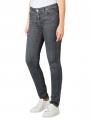 Replay Faaby Jeans Slim Fit 51A-919 - image 1