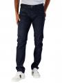 PME Legend Nightflight Jeans low rinsed wash - image 1
