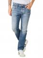 Replay Waitom Jeans Regular Fit Light Blue - image 1