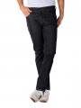 Tommy Jeans Ryan Jeans Straight rinse comfort - image 1