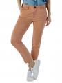 Pepe Jeans Maura Jeans tencel colour squash orange - image 1