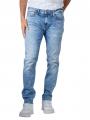 Pepe Jeans Stanley Jeans Tapered Fit medium light - image 1