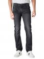 Replay Rocco Jeans Comfort Fit Grey 573B328 - image 1