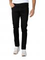 Replay Willbi Jeans Regular Fit 85B-010 - image 1
