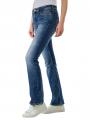 Mustang Mary Boot Jeans 581 - image 5
