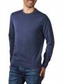 Tommy Hilfiger Tipped Double Face faded indigo - image 5
