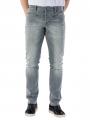 PME Legend Curtis Relaxed Fit runway grey - image 1