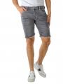 Pepe Jeans Stanley Short grey - image 1