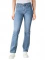 Levi‘s Classic Bootcut Jeans Blue Used - image 1