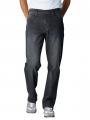 Mustang Big Sur Jeans Straight 982 - image 1