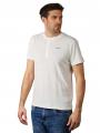 Pepe Jeans Alden T-Shirt White - image 4