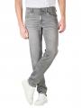 7 For All Mankind Slimmy Tapered Jeans Luxe Performance Grey - image 1