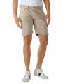 PME Legend Nighflight Shorts colored denim - image 1