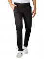 Tommy Jeans Scanton Chino Slim Fit Black - image 1