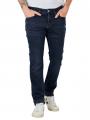 Tommy Jeans Scanton Slim Fit Denim Dark - image 1
