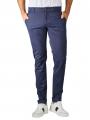 Tommy Jeans Scanton Chino Slim Fit Twilight Navy - image 1