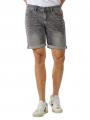 PME Legend Tailwheel Shorts SGS - image 1