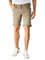 Mustang Chicago Shorts Olive - image 1