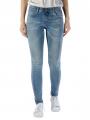 Replay Luz Jeans Skinny Fit A05 - image 1