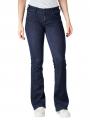 Pepe Jeans New Pimlico Bootcut Fit Blue Black Used - image 1
