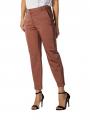 Yaya Pants Relaxed Fit Trouser pecan - image 1