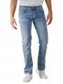 Replay Rocco Jeans Comfort Fit Light Blue 285-218 - image 1