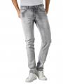 Replay Grover Jeans Straight Fit Light Grey - image 1